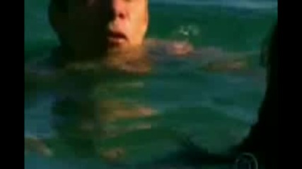 Roberto Carlos - A Mulher Que Eu Amo 
