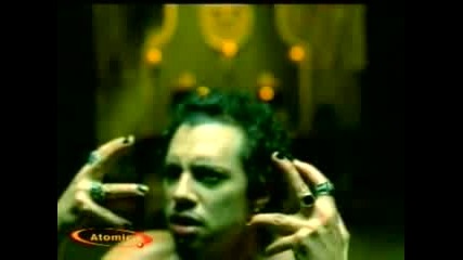 Metallica - Until it Sleeps 