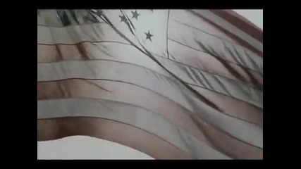 United We Stand В памет на всички загинали по време на война.. 