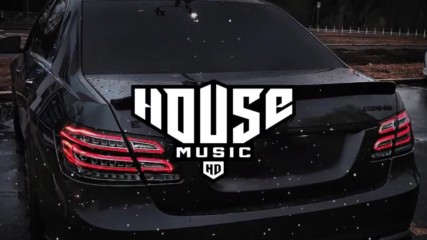 Arabalarda Calan O Deephouse Summer Hit 2018 Hd