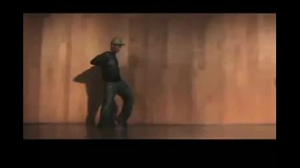 Dance Battle Great Dancing