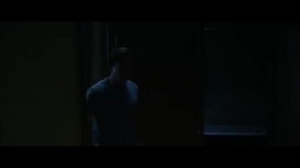 Insidious Chapter 3