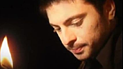 Toše Proeski - Igra bez granica