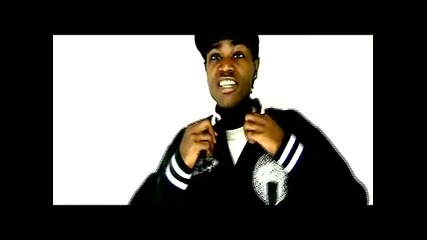C.khid - I Want This World ( High Quality ) 