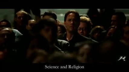 Angels Demons - Soundtrack 3 / 4 