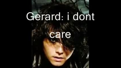 Mcr Wedding Affair