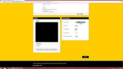 Cyberghost Review by Bestvpn.com