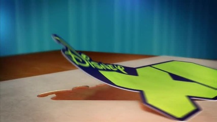Motorcity - Season 01 Episode 13 - Mayhem Night