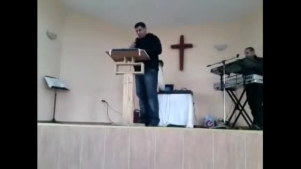 pastor kanburuv grt bankq