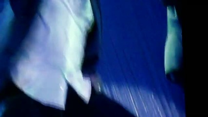 Mariah Carey - Shake It Off Live 2 26 10 Oakland, Ca 