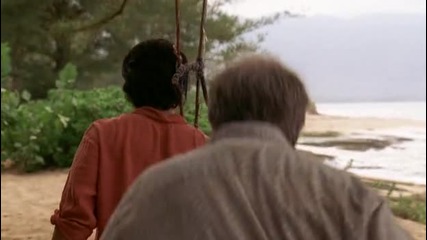 lost.407.retail.dvdrip-rwd.sampl