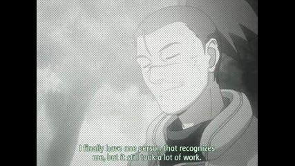 Naruto Episode 2