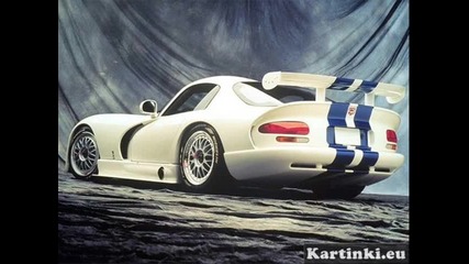 Dodge 