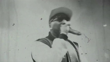 Young Jeezy - Way Too Gone (explicit) ft. Future