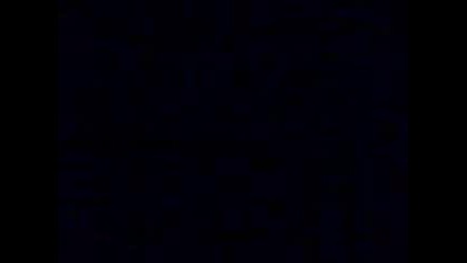 Писта Русе 18.05.2008 Г.