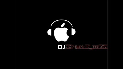 Dj_denixx first dubstep of the year!