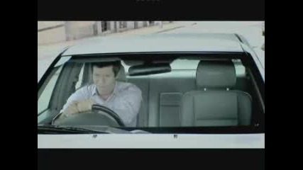 Fresh - Ambi Pur