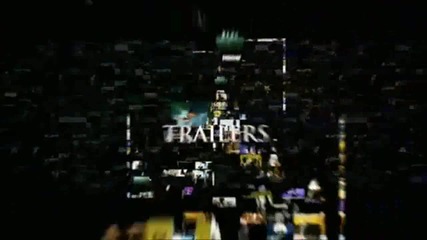 G-force - Jump (music Video) Flo Rida feat Nelly Furtado
