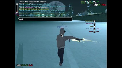 northside aimbot