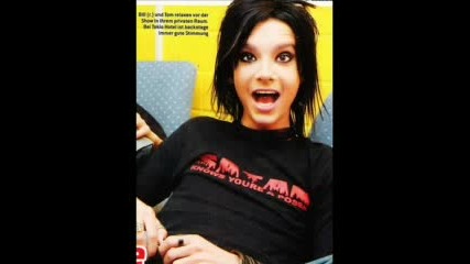 ~t0kIO HoT3L~FiIi THe bESTt bAnD