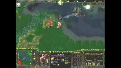 Dota 5k.team