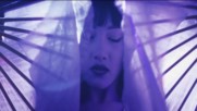Night Argent - Mannequin - Official Music Video - превод