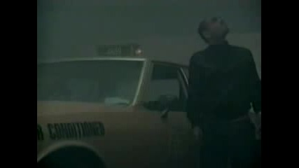 Robbie Williams - Angels