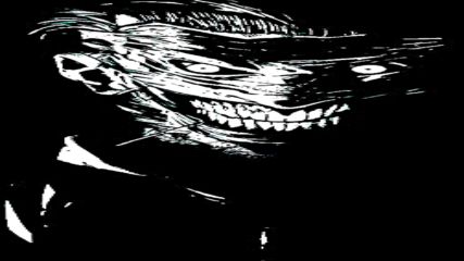 Dark Age - The Dying Art Of Recreation