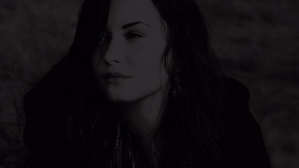This girl is on fire