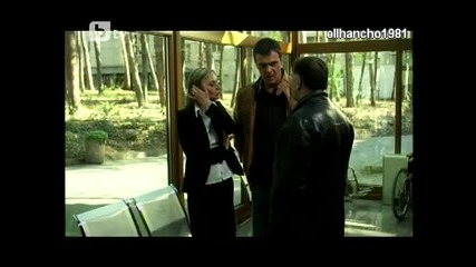 Седем Часа Ралика Еп.6-7 Част 1