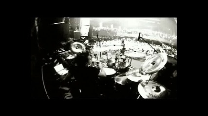 Kamelot - One Cold Winter's Night - Live 2006