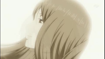 Zoku Natsume Yuujinchou Opening Високо Качество
