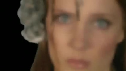 Epica - This Is The Time 