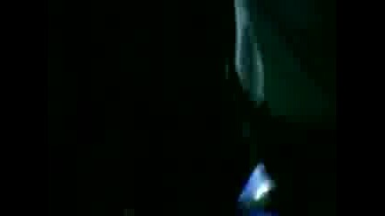 Levski - Sikonko Fenove 
