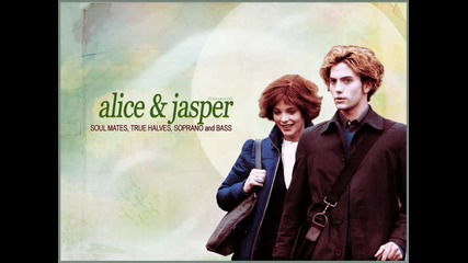 Jalice - Twilight - За мойта Рози(rozzy_cullen)
