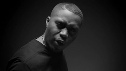Nas - Daughters