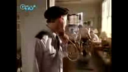 Malcolm.in.тhe.middle.s1e1