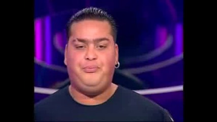 beatbox