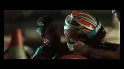 2 - 4 Grooves - Like The Way I Do
