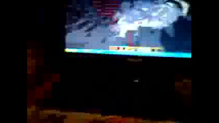 Tnt Bombaaaaa
