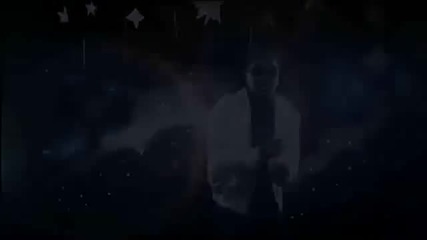 Akon Feat. Tay Dizm - Dreamgirl ( Високо Качество ) 
