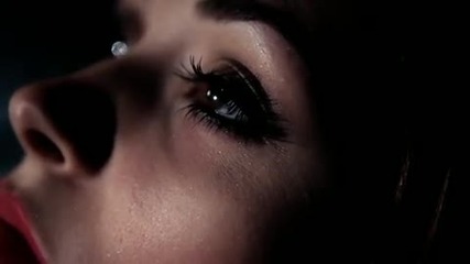 Modestep - Feel Good (official Video)