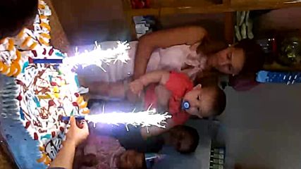 Vid_20180627_154157