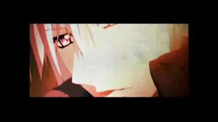 Zero and Yuuki - Angel of Mine