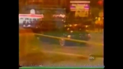 2pac - tonight is for mama