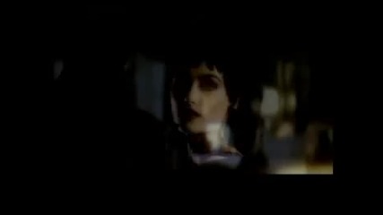 Michael Jackson - Who Is It 
