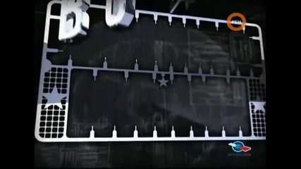 Минути до Чечня - 4 Виновниците!