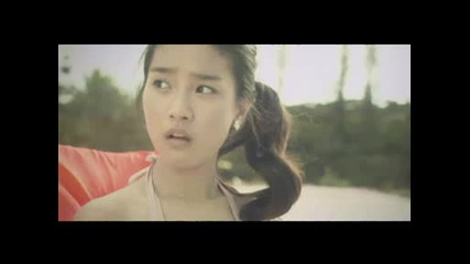 Bof - F4 After Story Part 1