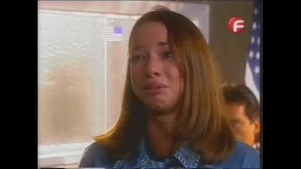 Дивата котка 76 епизод 1 част