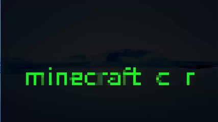 minecraft survival Ep 2